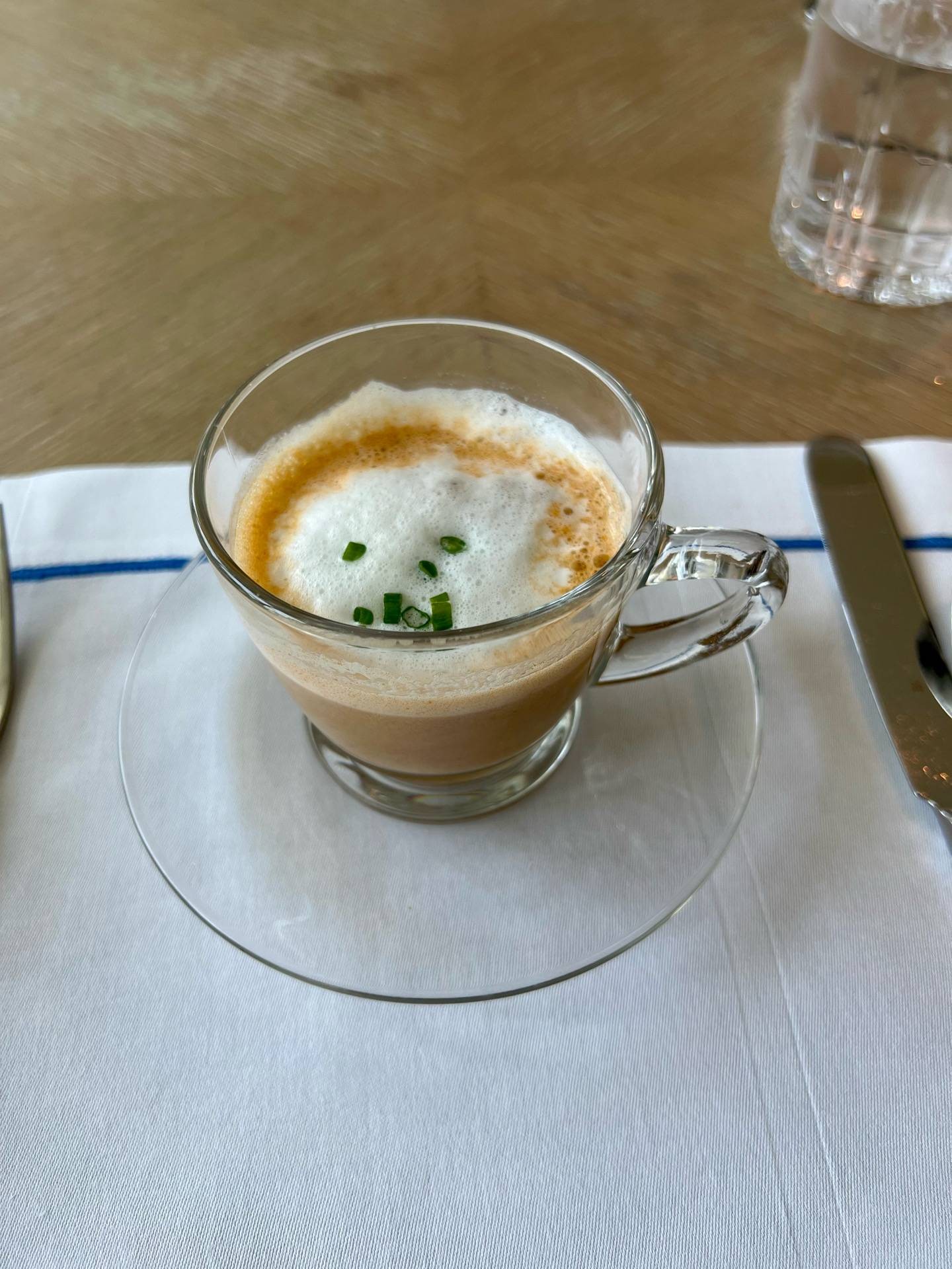 รูป Lord Jim's Restaurant โรงแรมโอเรียนเต็ล