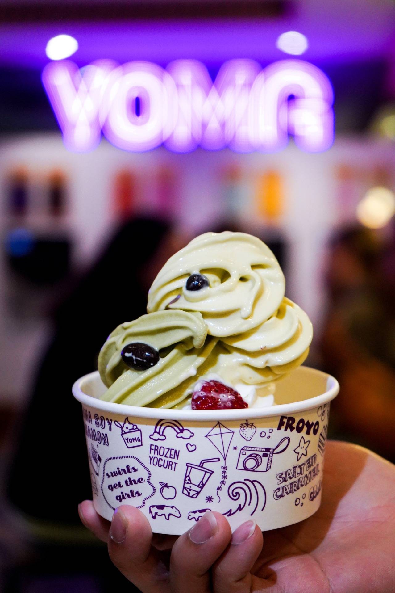 YOMG Glen Waverley yomg-glen-waverley