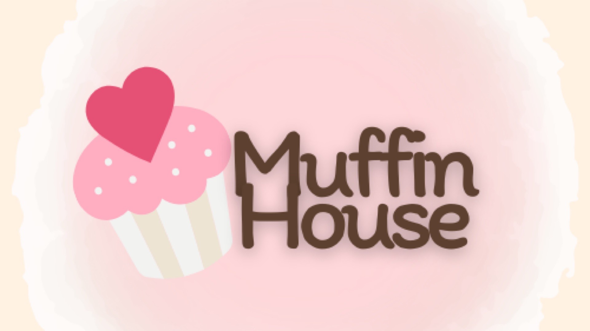 ร้าน Muffin House รีวิวร้านอาหาร