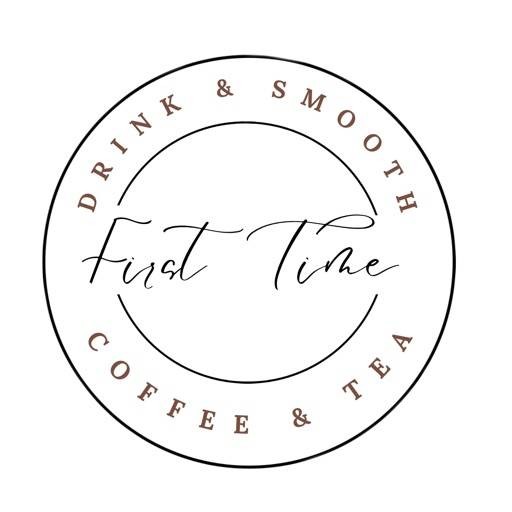 ร้าน First time café 24 hour รีวิวร้านอาหาร