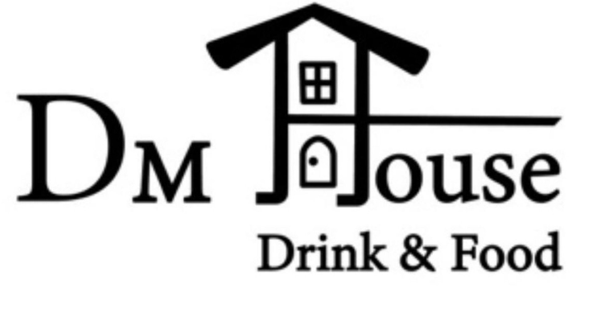 ร้าน Dm House ระยอง(หนองบัวบ้านดอน) รีวิวร้านอาหาร