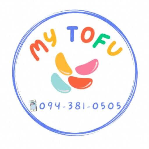 ร้าน MY TOFU | รีวิวร้านอาหาร