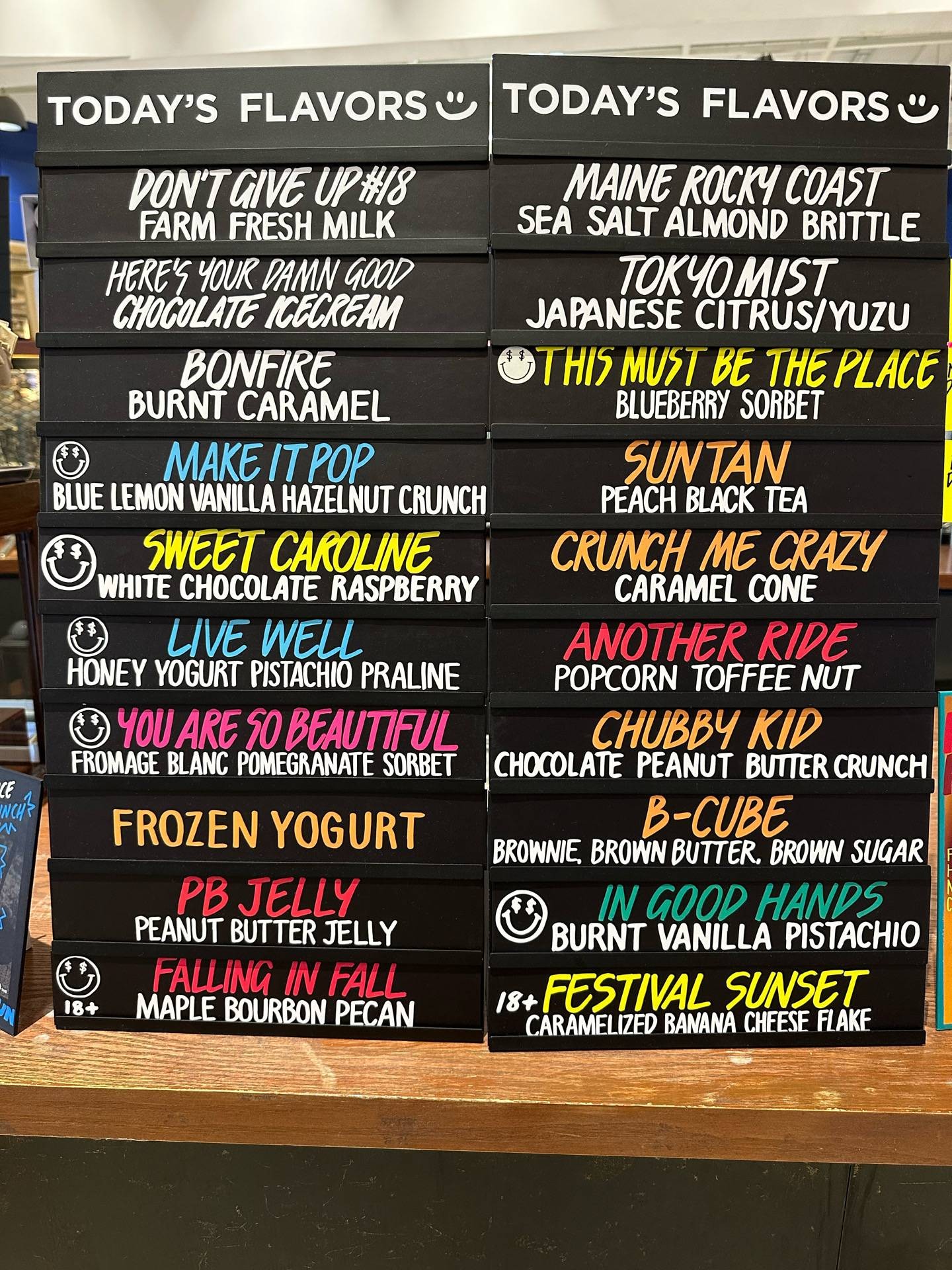 รูป Guss Damn Good MEGABANGNA