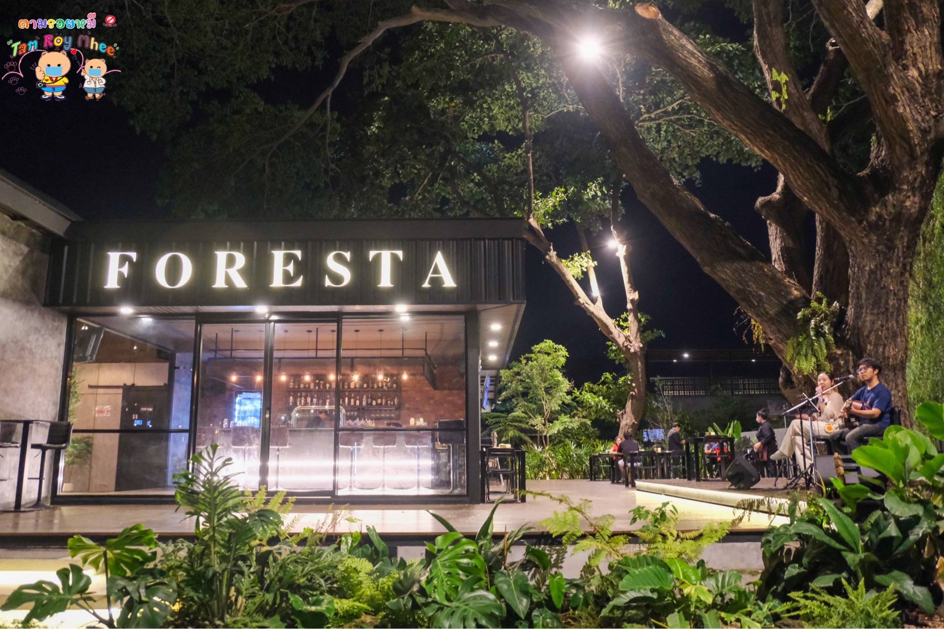 foresta-cafe-and-restaurant-foresta-cafe-and-restaurant