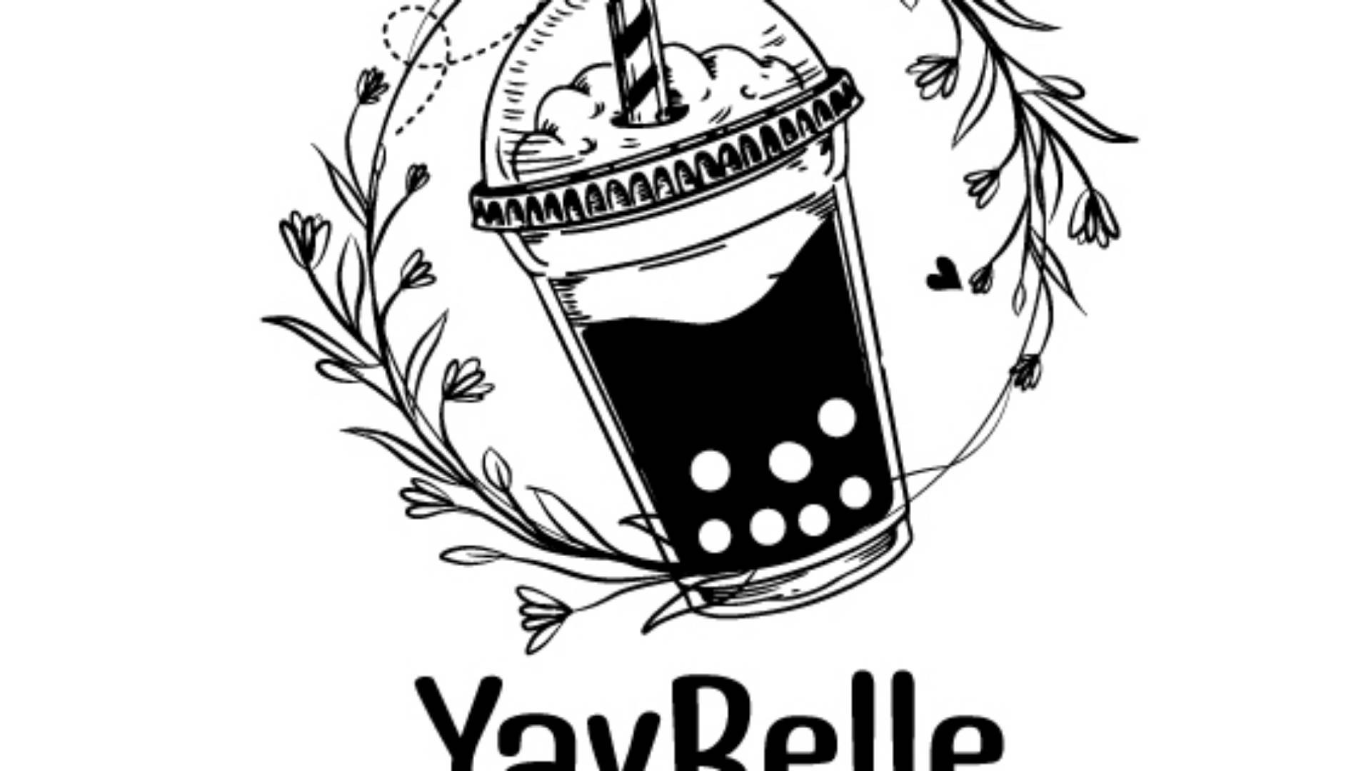 ชานมไข่มุกยายเบลล์ สั่งอาหารออนไลน์ล่วงหน้า รับที่ร้านผ่านแอป Wongnai