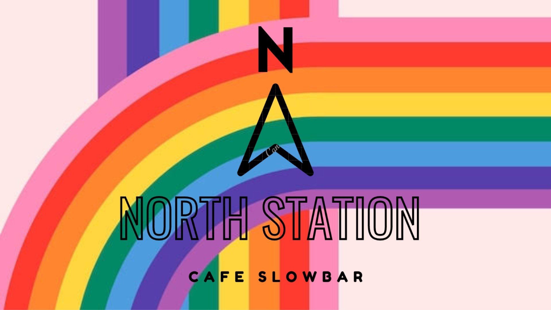 กาแฟคั่วสด - NORTH STATION | สั่งอาหารออนไลน์ล่วงหน้า รับที่ร้านผ่านแอป ...