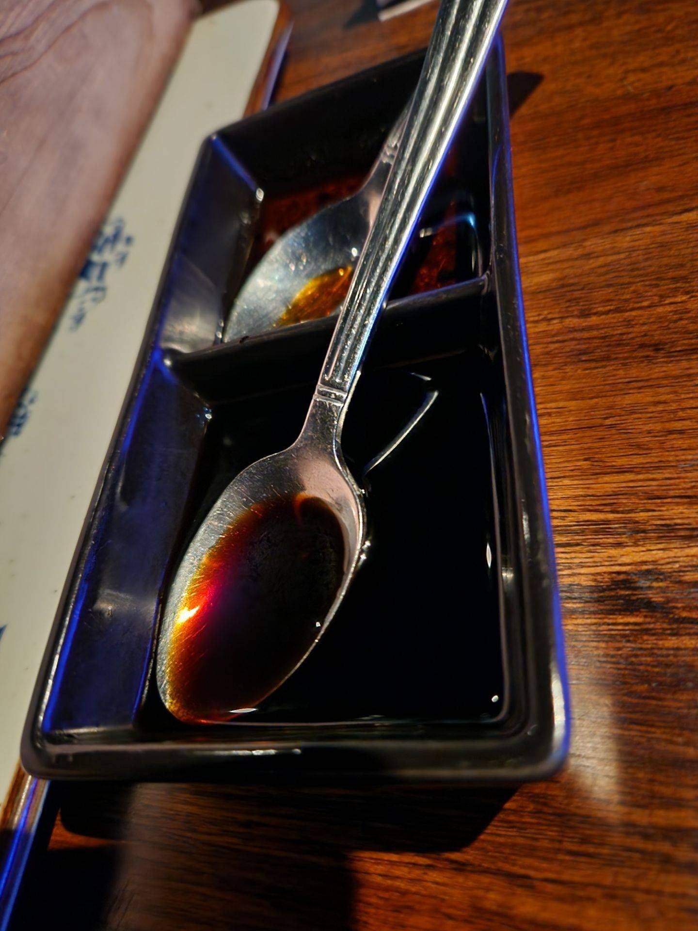 รูป Hutong Hong Kong