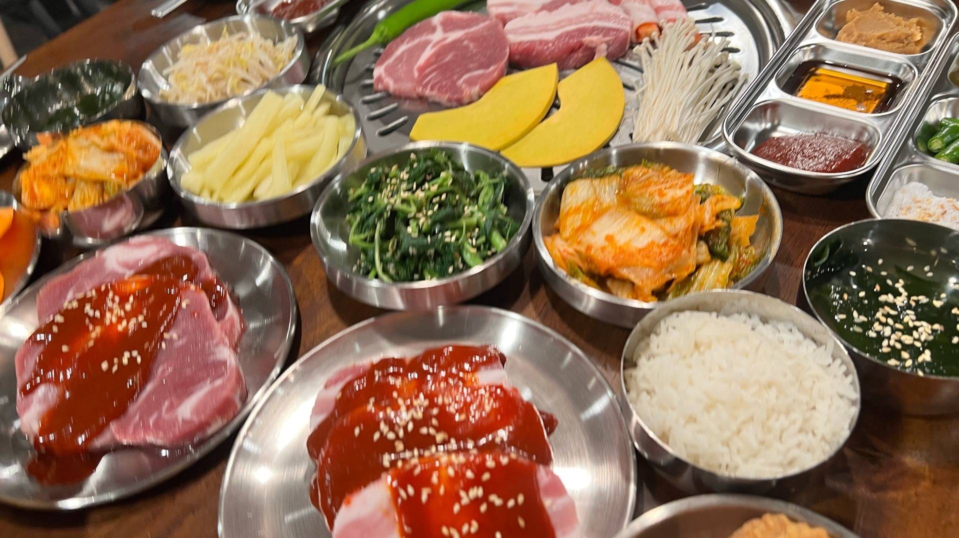 nabi-korean-food-bbq