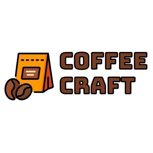 ร้าน Coffee Craft | รีวิวร้านอาหาร