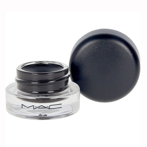 เจลไลเนอร์ Pro Longwear Fluidline Eye Liner And Brow Gel