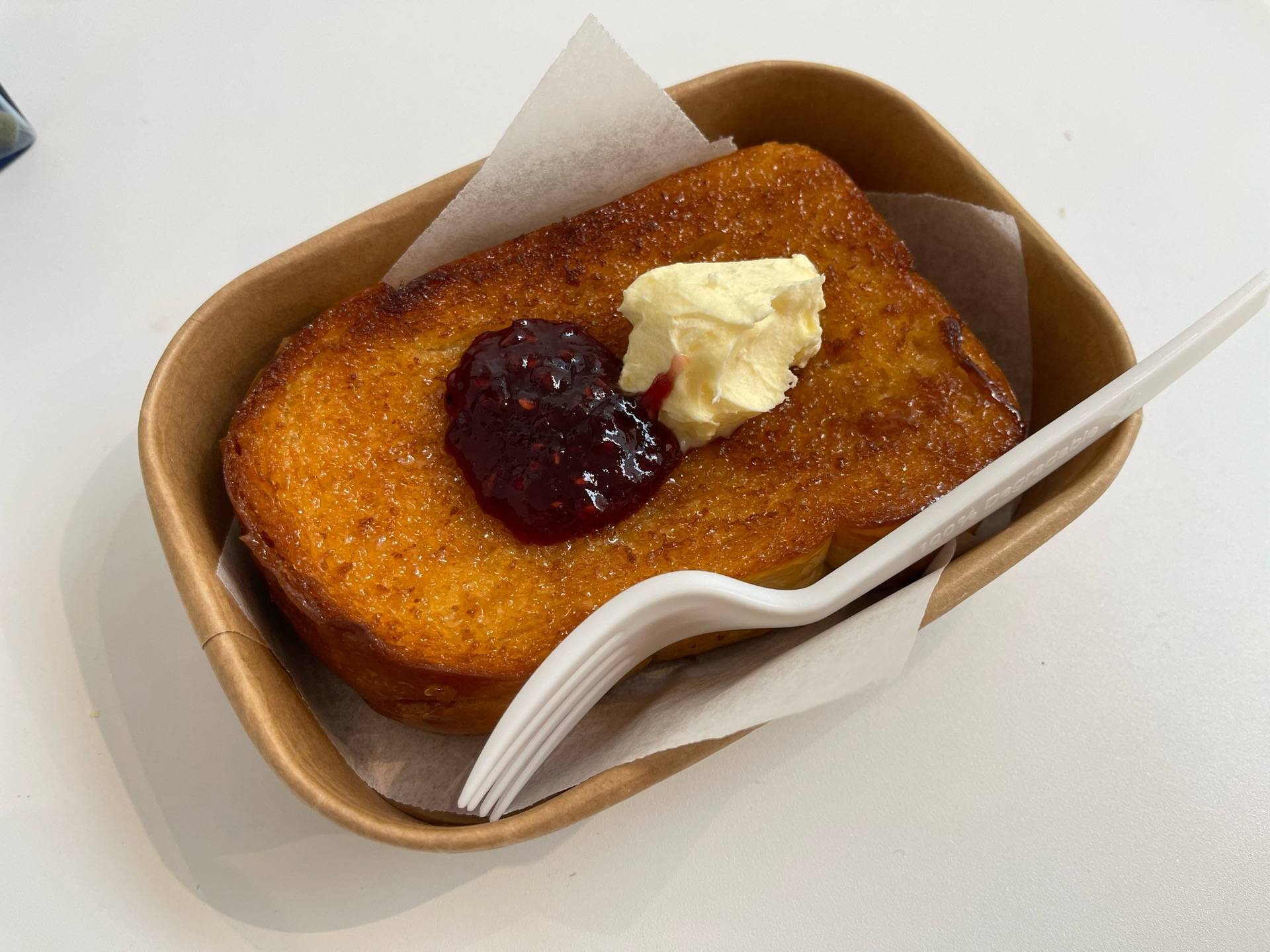 รีวิว Tofu House โทฟู เฮ้าส์ บางแสน Tofu House.Bangsaen