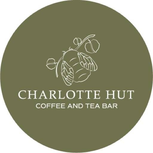 [รีวิว] ร้าน Charlotte Hut Coffee & Tea Bar แพร่ เมนูแนะนำ รูปภาพ ราคา