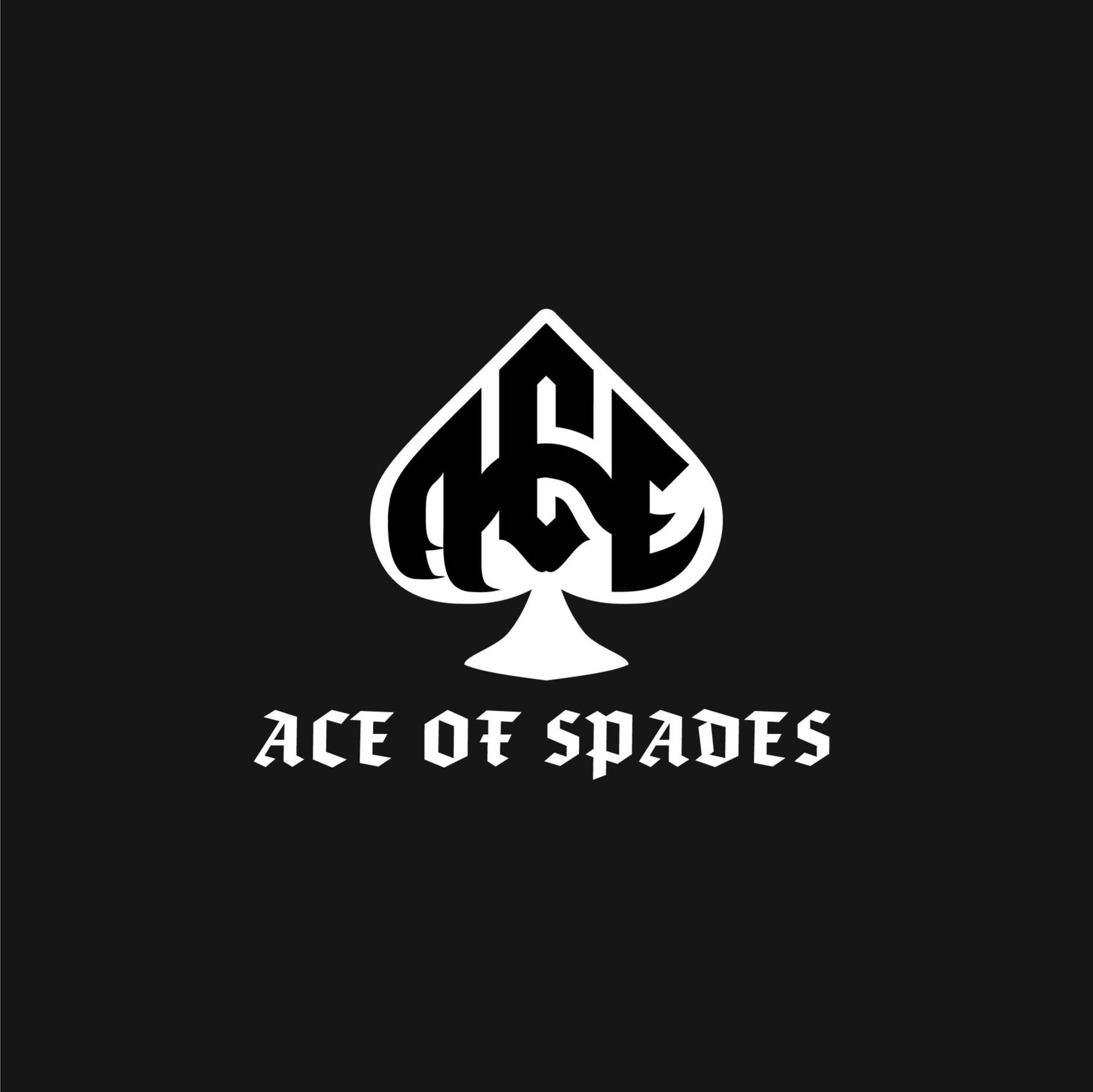 Ace of Spades Coffee & Communities ซอยโรงหนัง พหลโยธิน สั่งอาหารเดลิเ