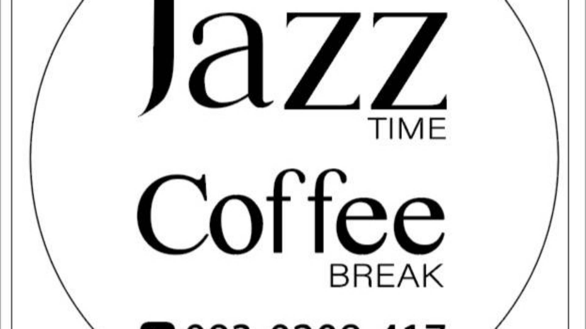 Jazz Time coffee break กิ่งแก้ว19 สั่งอาหารเดลิเวอรี Wongnai x LINE MAN