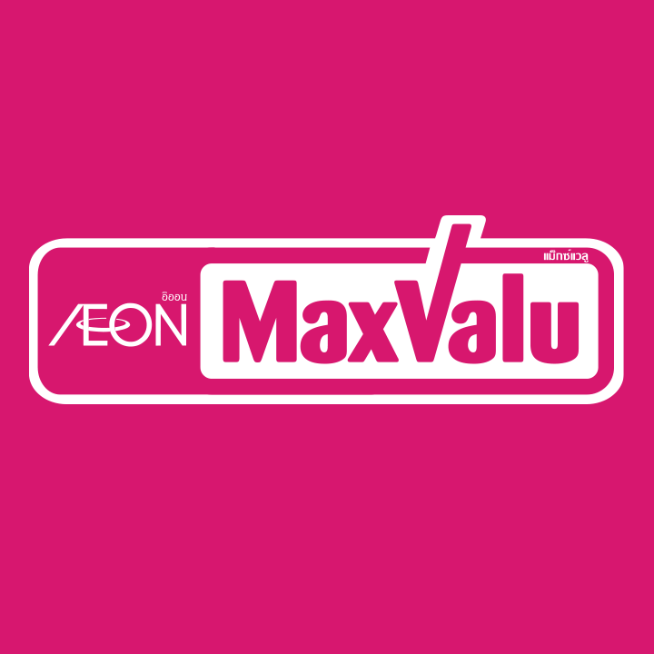 value-line-logo-in-transparent-png-and-vectorized-svg-formats