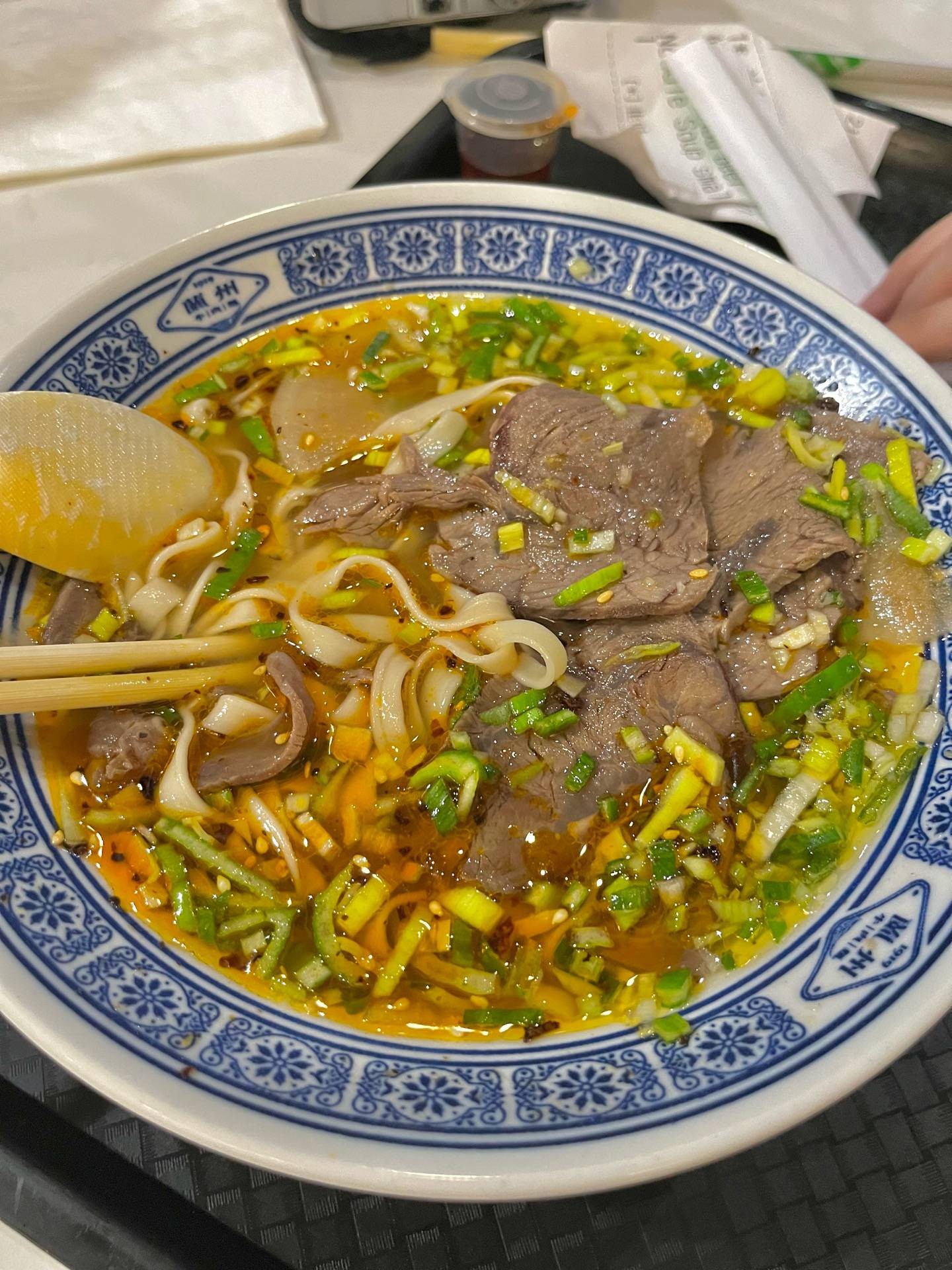 1919-lanzhou-beef-noodle-westfield-bondi-junction