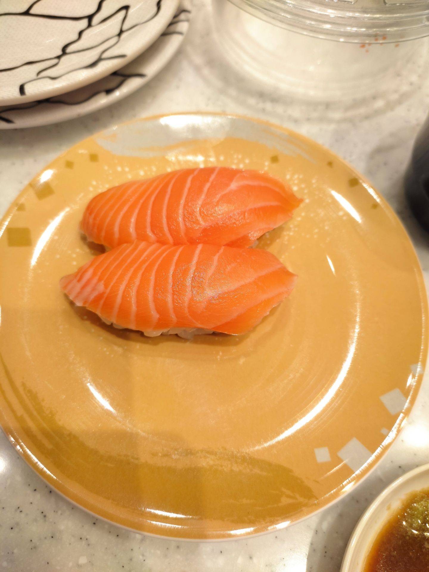SUSHi PLUS sushi-plus