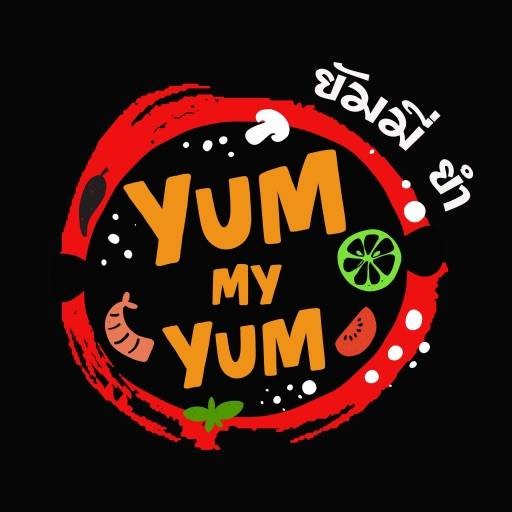 ร้าน YUMMY ยำ | รีวิวร้านอาหาร