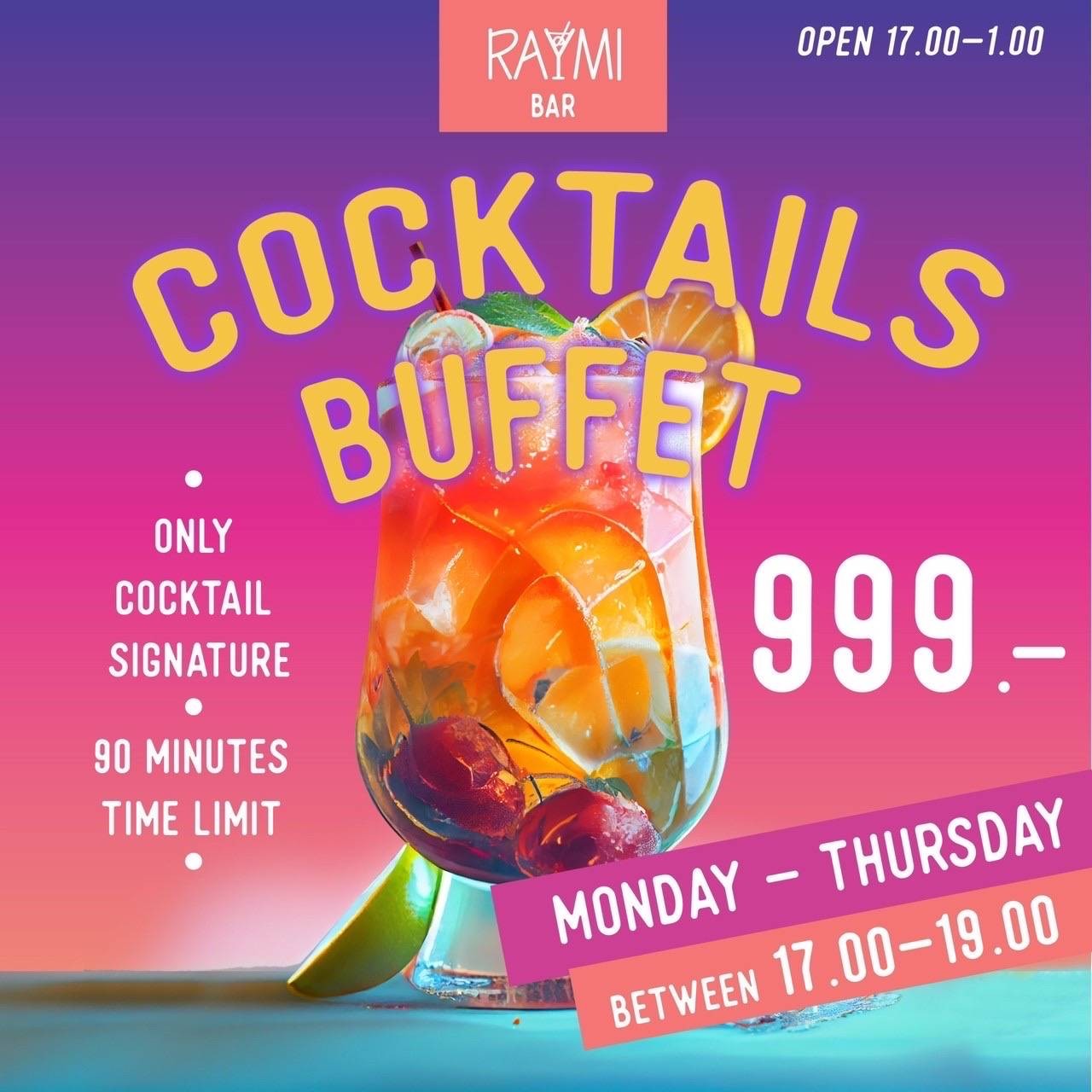 ดีลส่วนลดพิเศษร้าน FISH CORNER YAOWARAT China Town รับส่วนลด 10* เฉพาะ