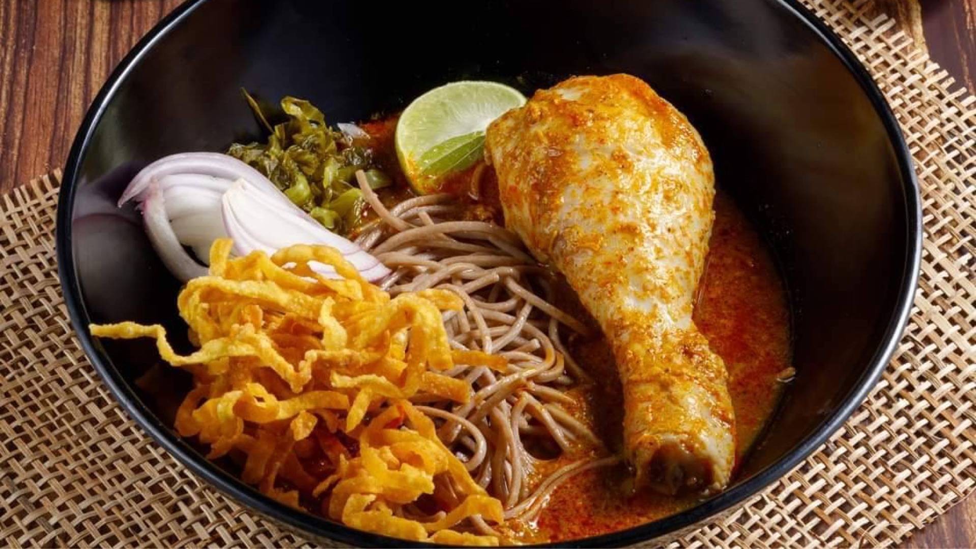 soba-mori-khao-soi