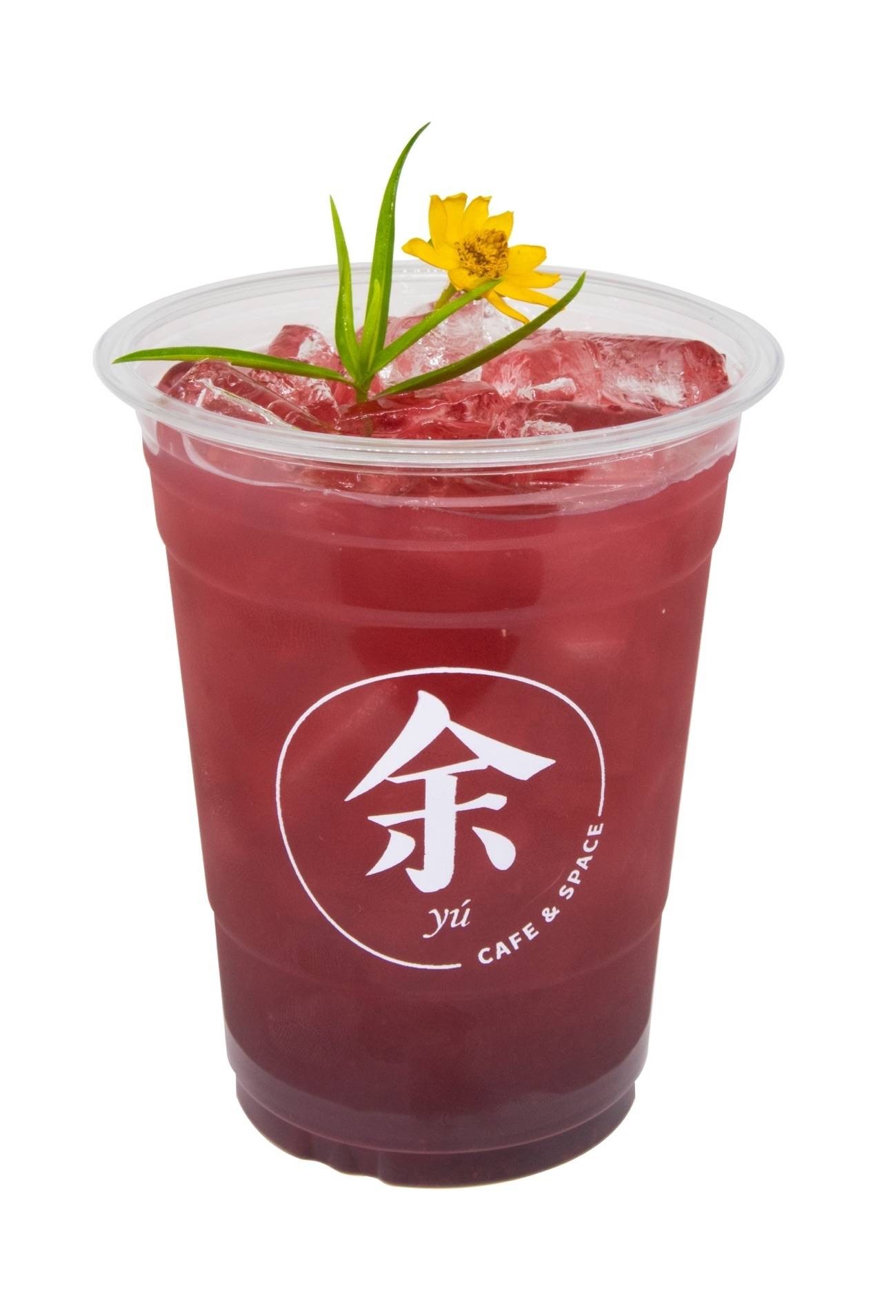 ร้าน Yu cafe and space | รีวิวร้านอาหาร