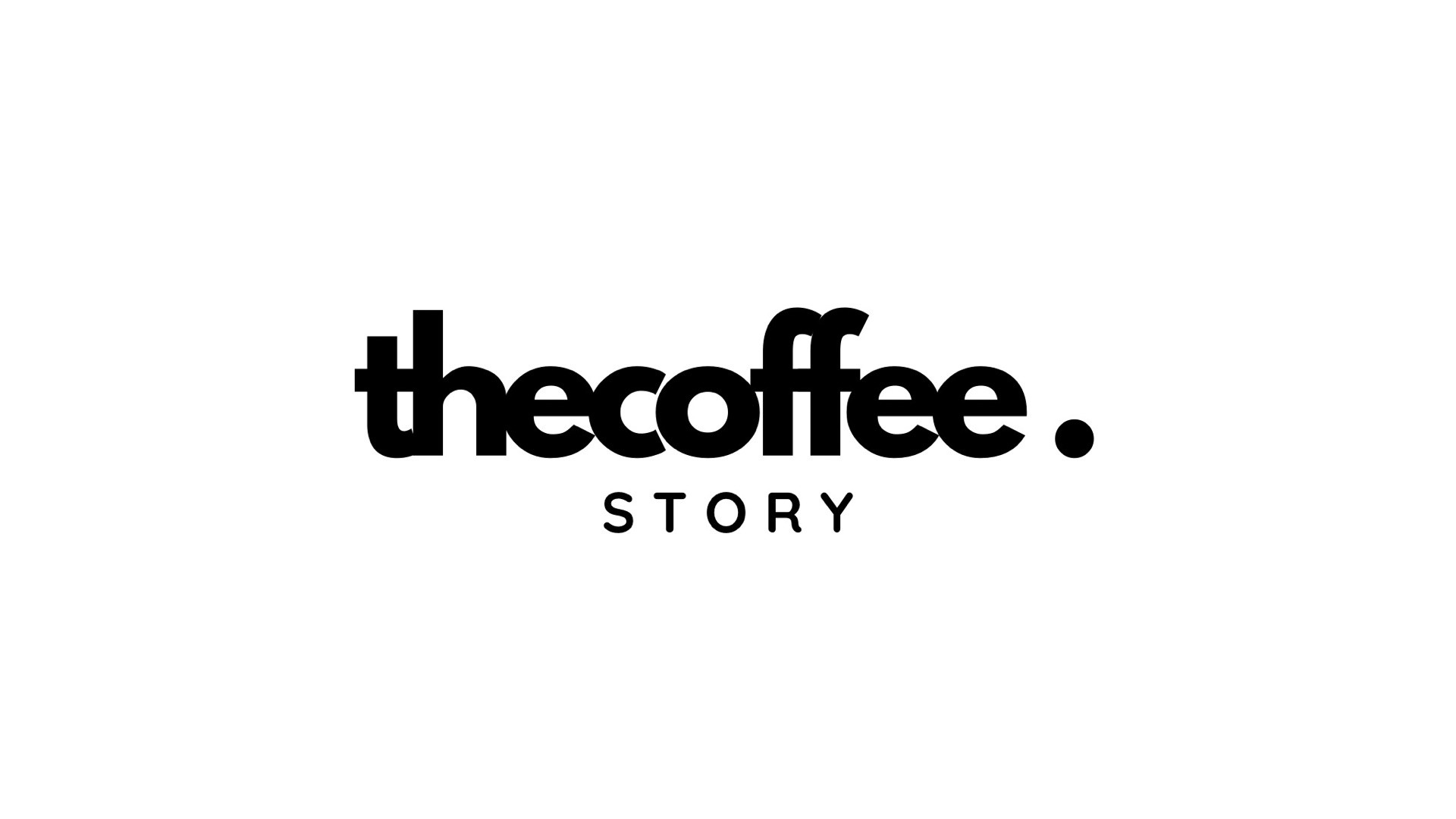 The Coffee Story เรื่องราวกาแฟกินได้ แม่สอด สั่งอาหารเดลิเวอรี