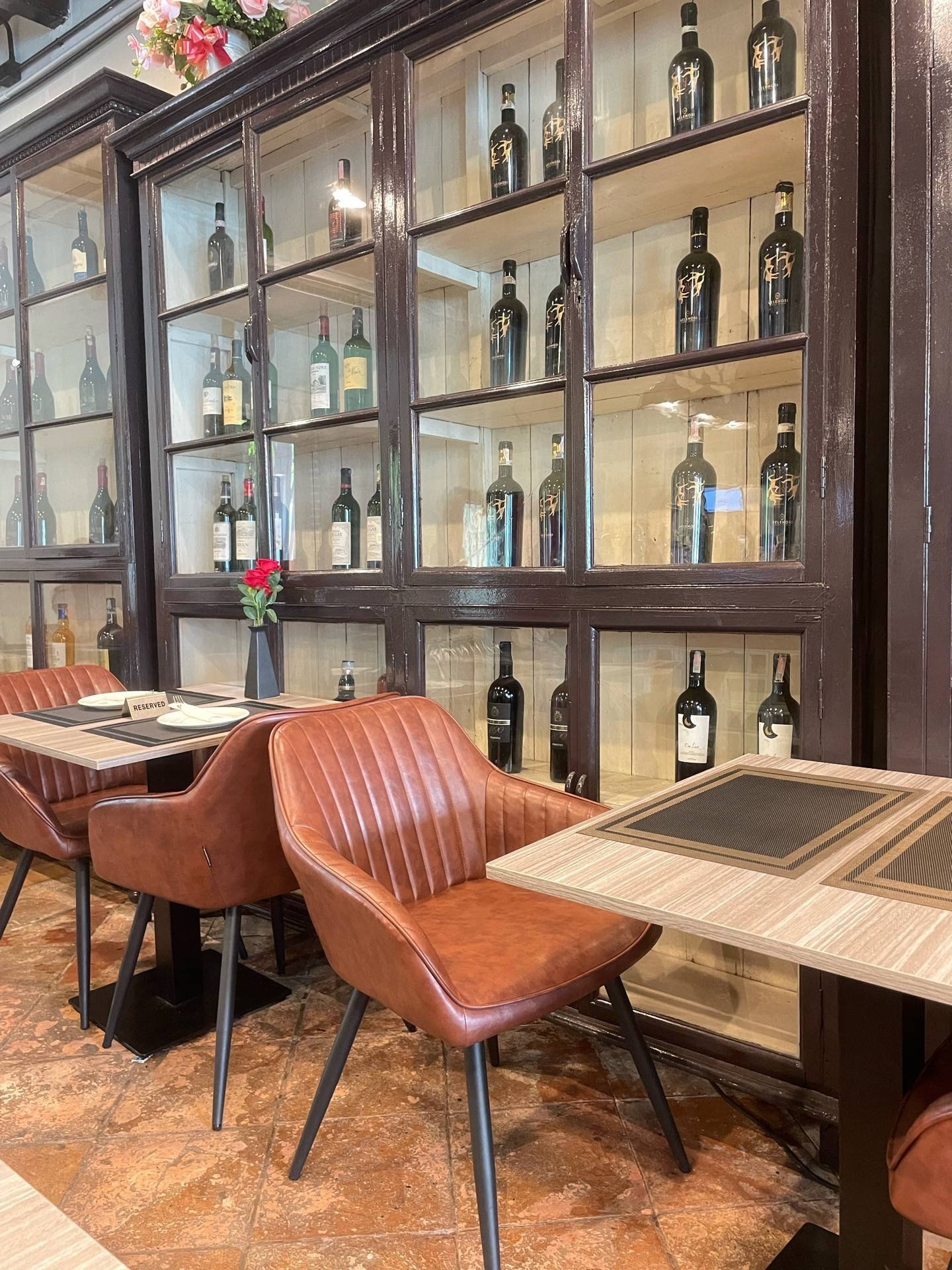 รูป SMOKED CRAFT Smoked Craft