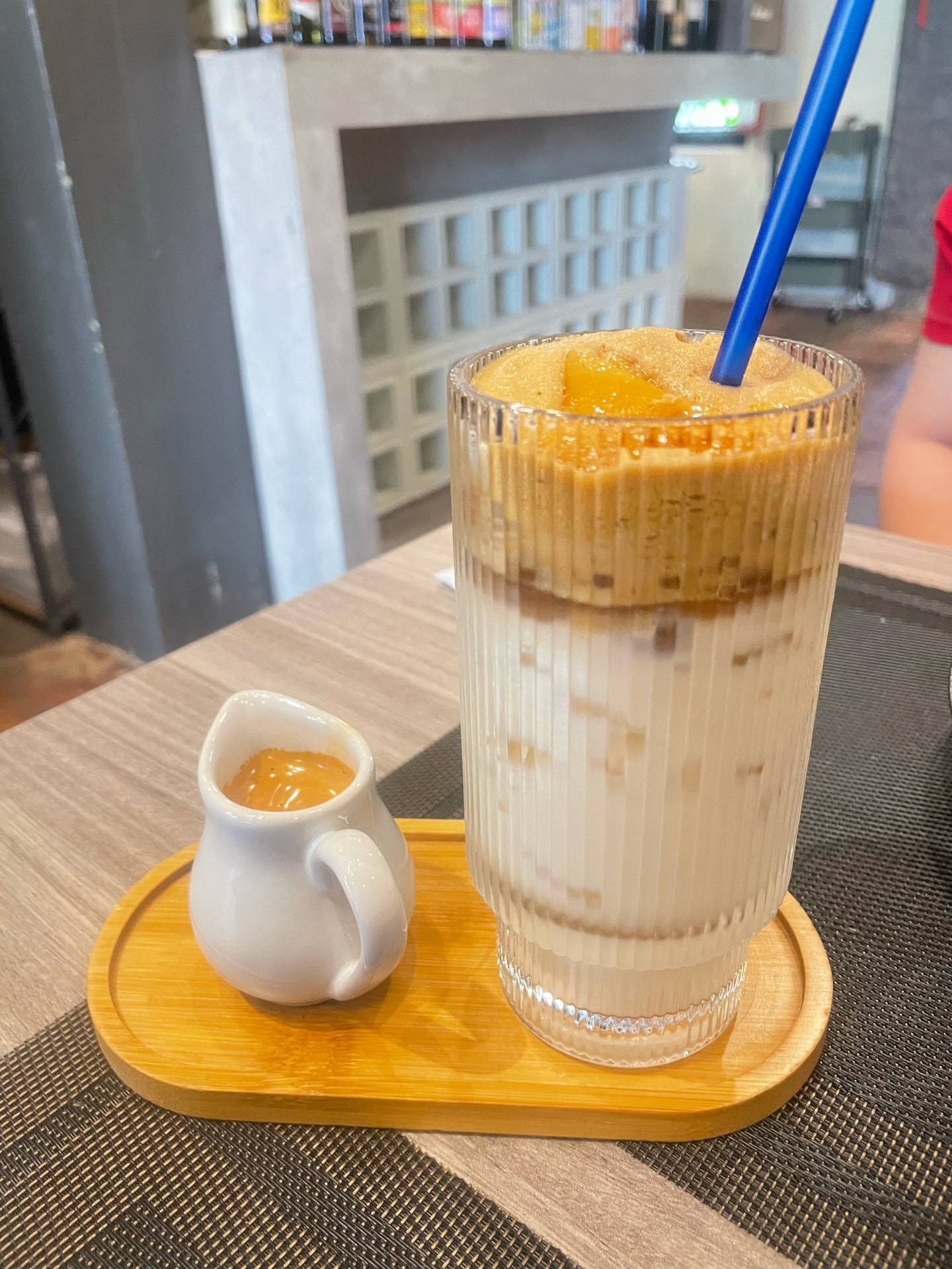 รูป SMOKED CRAFT Smoked Craft