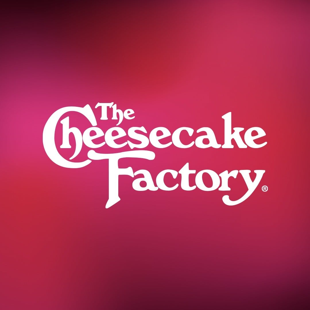 the-cheesecake-factory