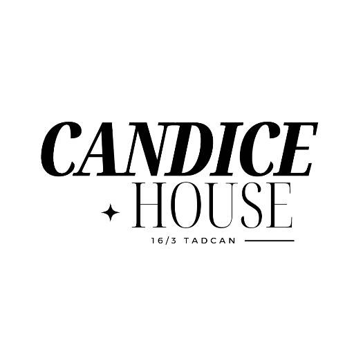 ร้าน Candice House รีวิวร้านอาหาร