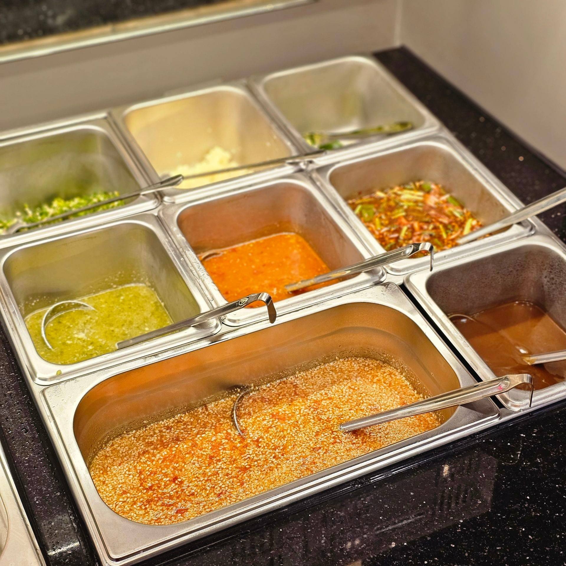 รูป นักล่าหมูกระทะ Future Park Rangsit