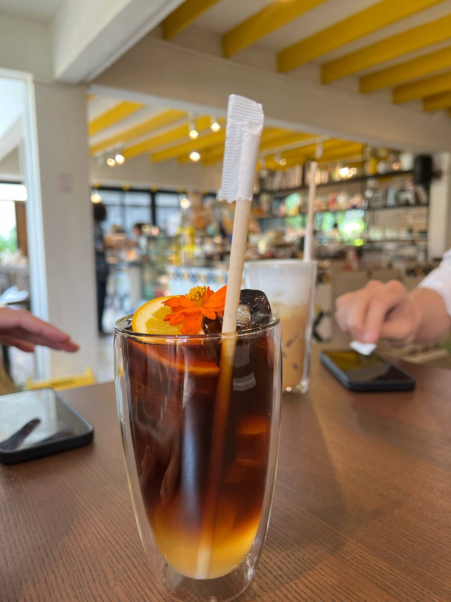 รูป BAKER X FLORIST พระราม 9 ซอย 41