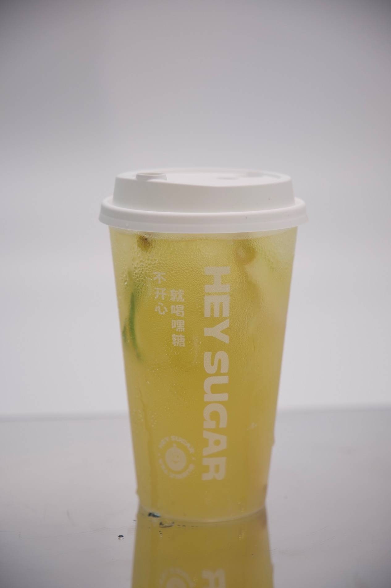 ร้าน Hey sugar | รีวิวร้านอาหาร