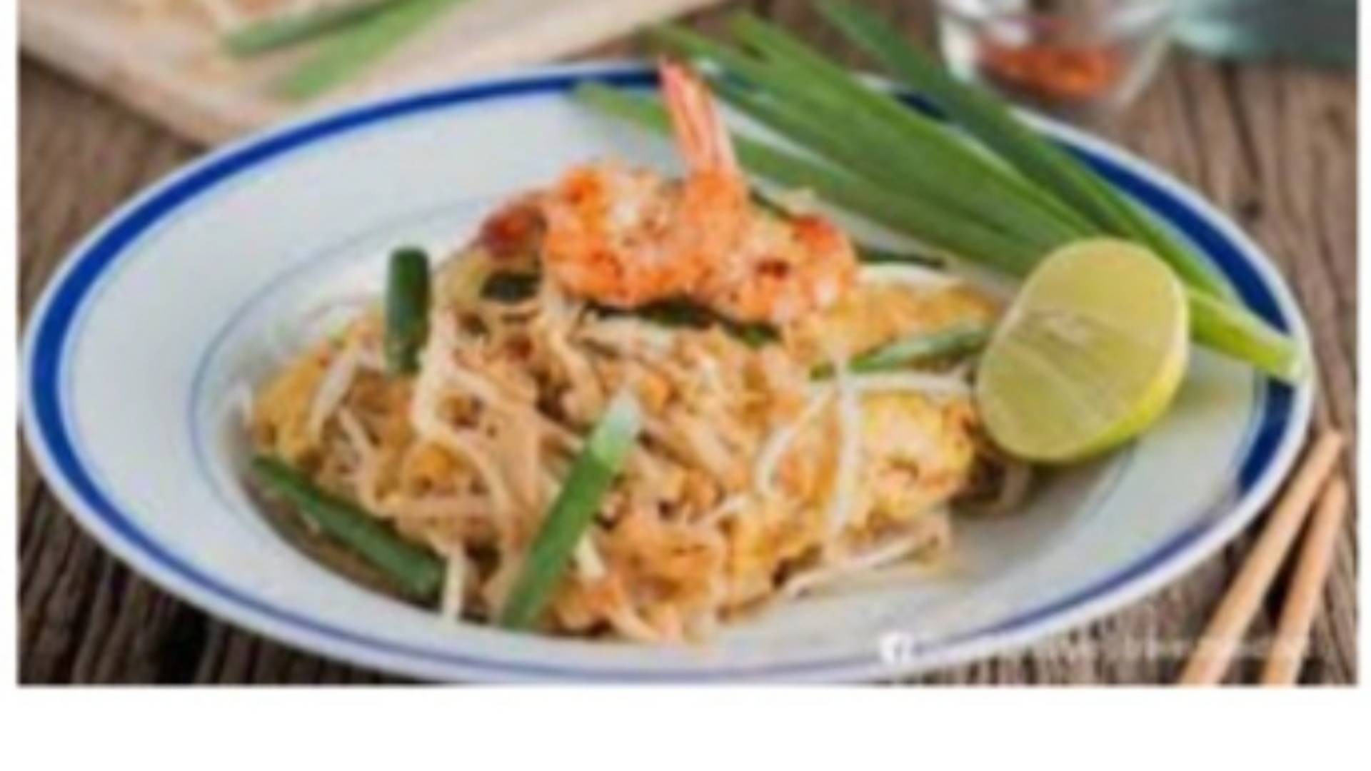 ผัดไทหอยทอดสุพรรณต้นตำหรับป้าแดง - สั่งอาหารเดลิเวอรี | Wongnai x LINE MAN