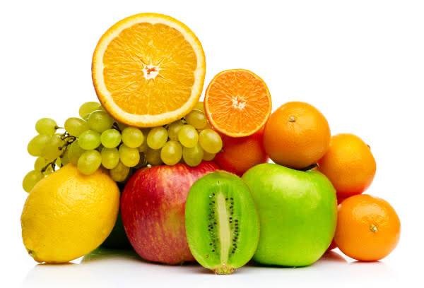 ร้าน Fruit fresh ผลไม้สดพร้อมทาน | รีวิวร้านอาหาร