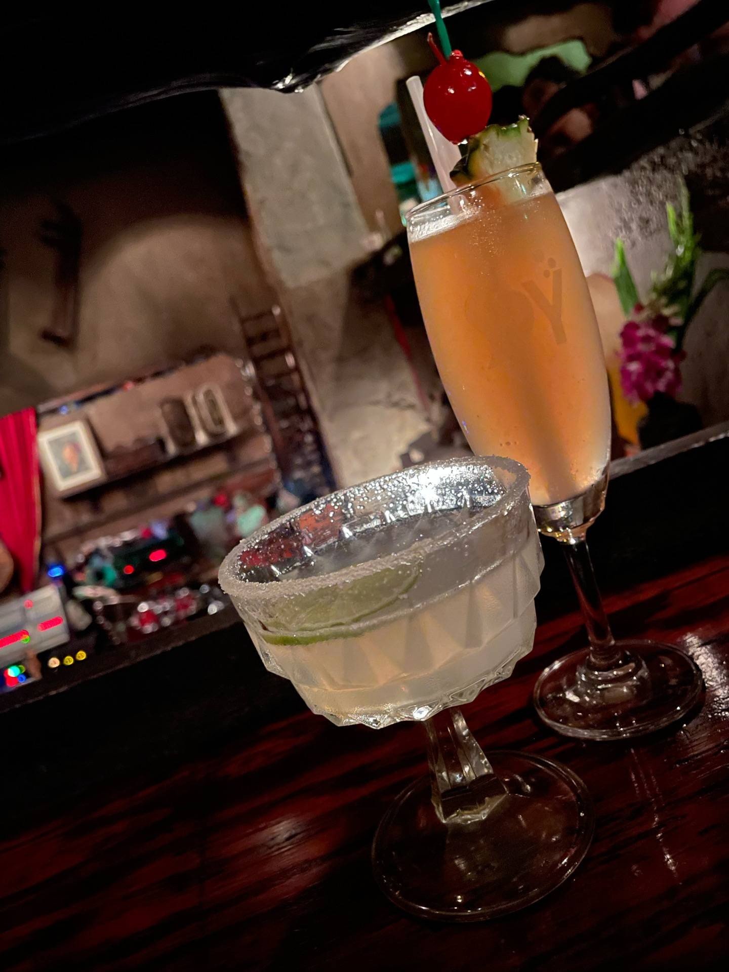 รูป Saxophone Pub & Restaurant