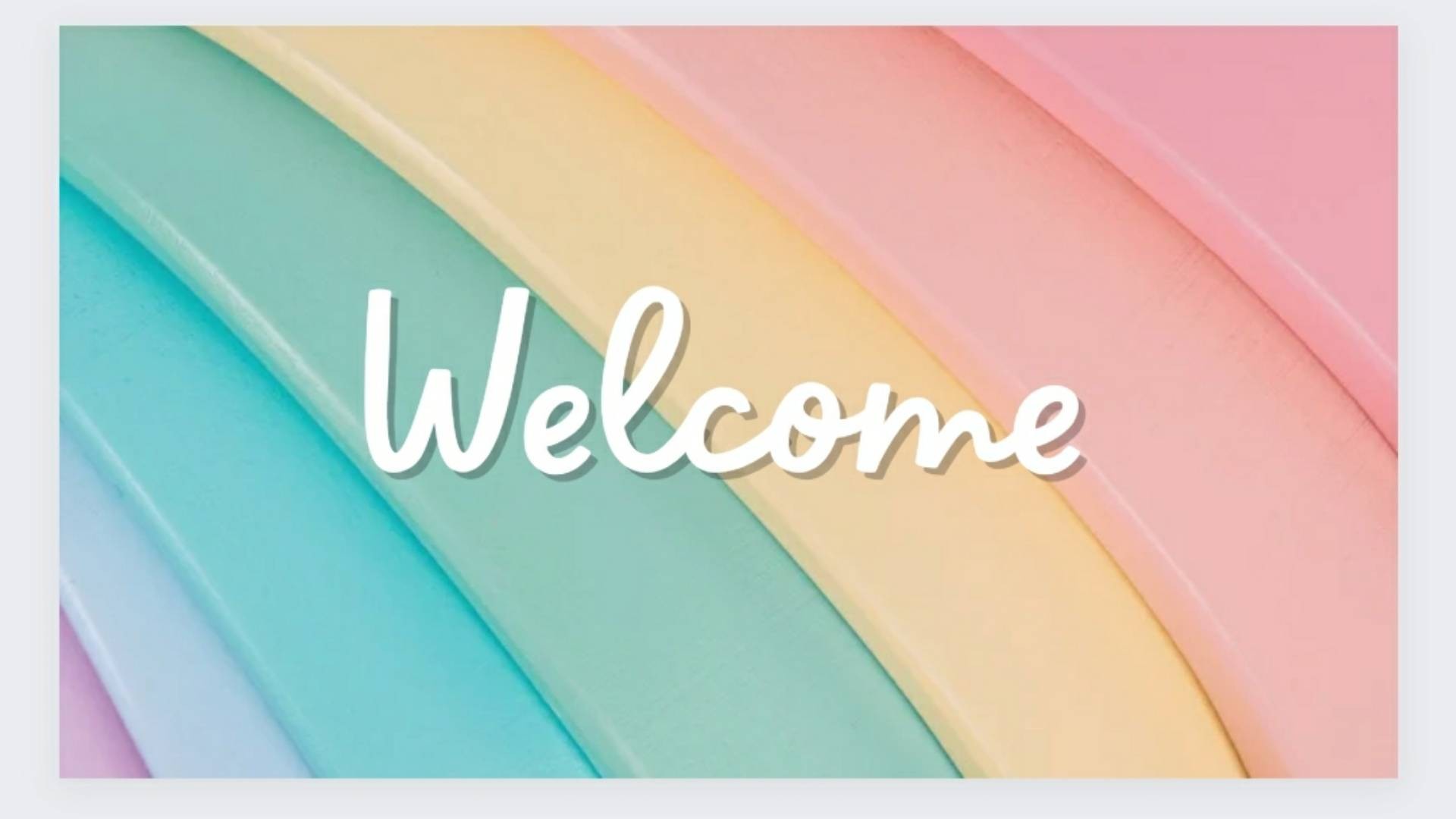 ครัวเจ้าอ้วนข้าวไข่เจียว สั่งอาหารเดลิเวอรี Wongnai x LINE MAN