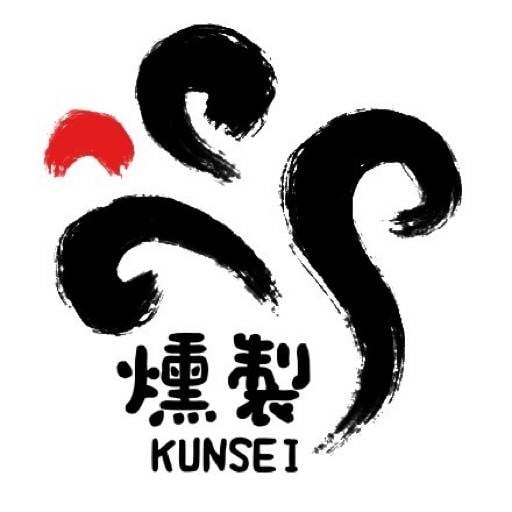 ร้าน Xxxxxxcc | รีวิวร้านอาหาร