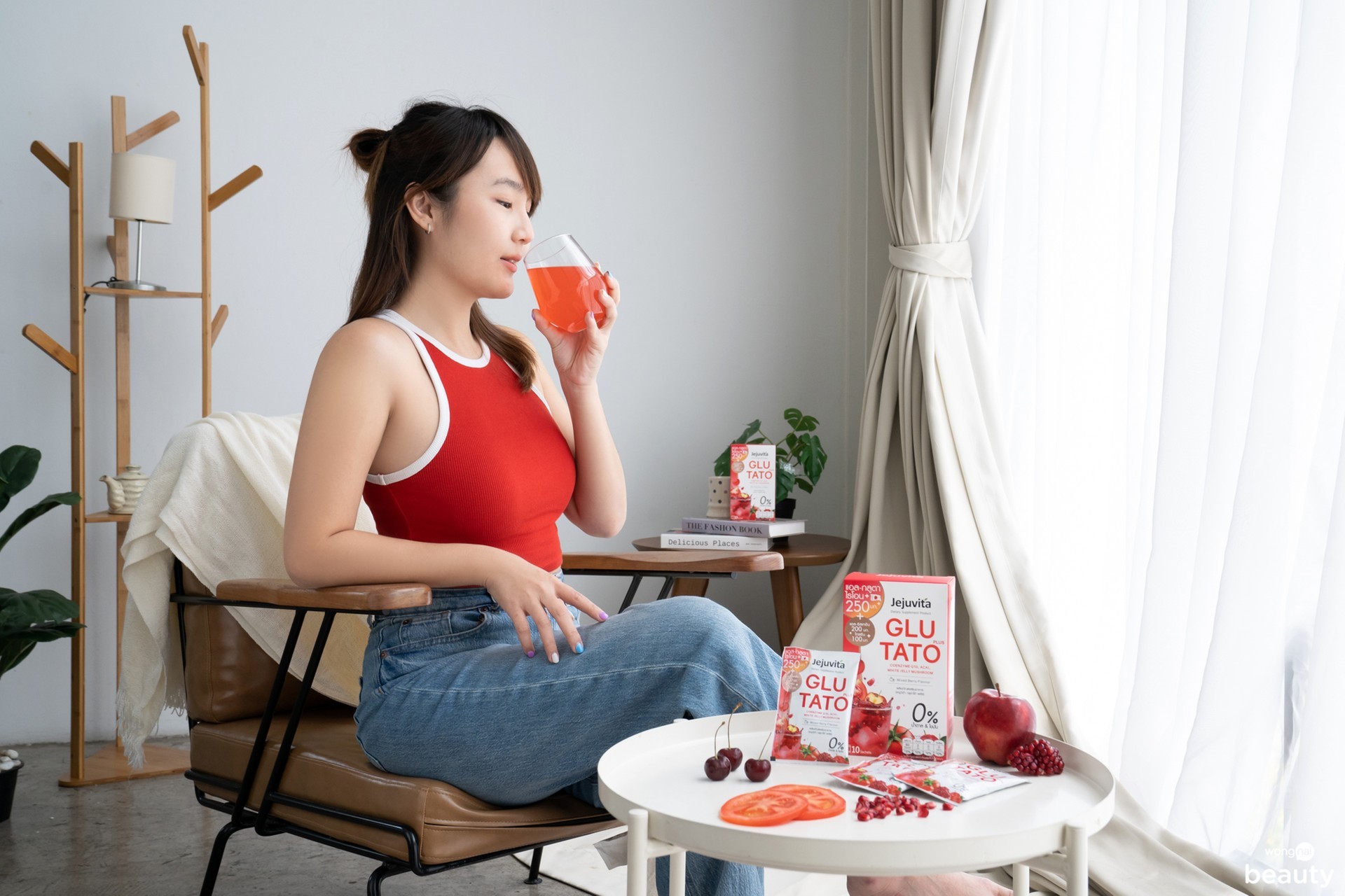 ผิว, ผิวหมองคล้ำ, สุขภาพดี, อาหารผิว