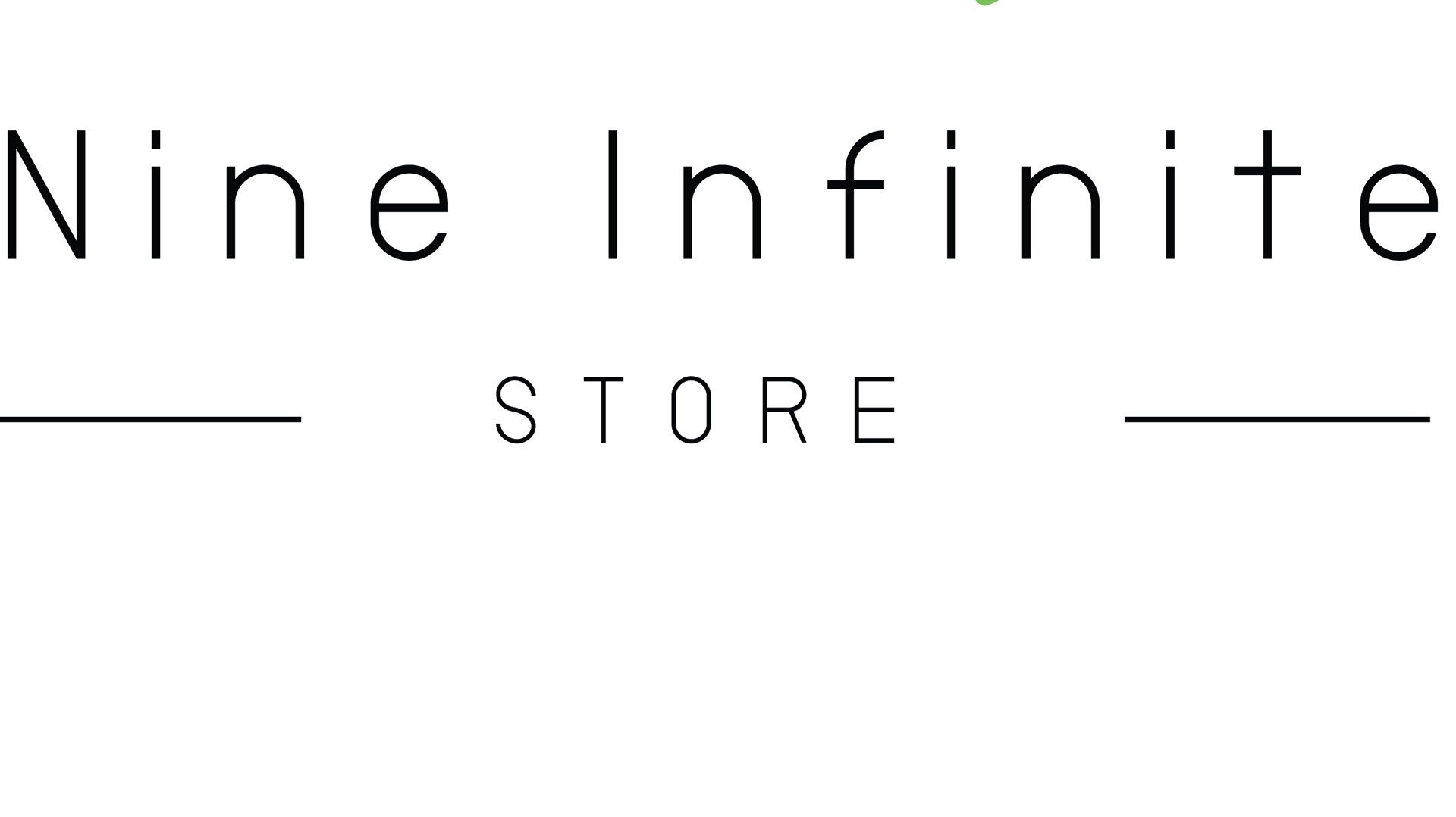 98 STORE (NINE INFINITE STORE) สุขุมวิท - อ่อนนุช - สั่งอาหารเดลิเวอรี ...