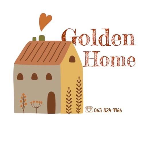 ร าน Golden Home ร ว วร านอาหาร ร าน Golden Home ร ว วร านอาหาร