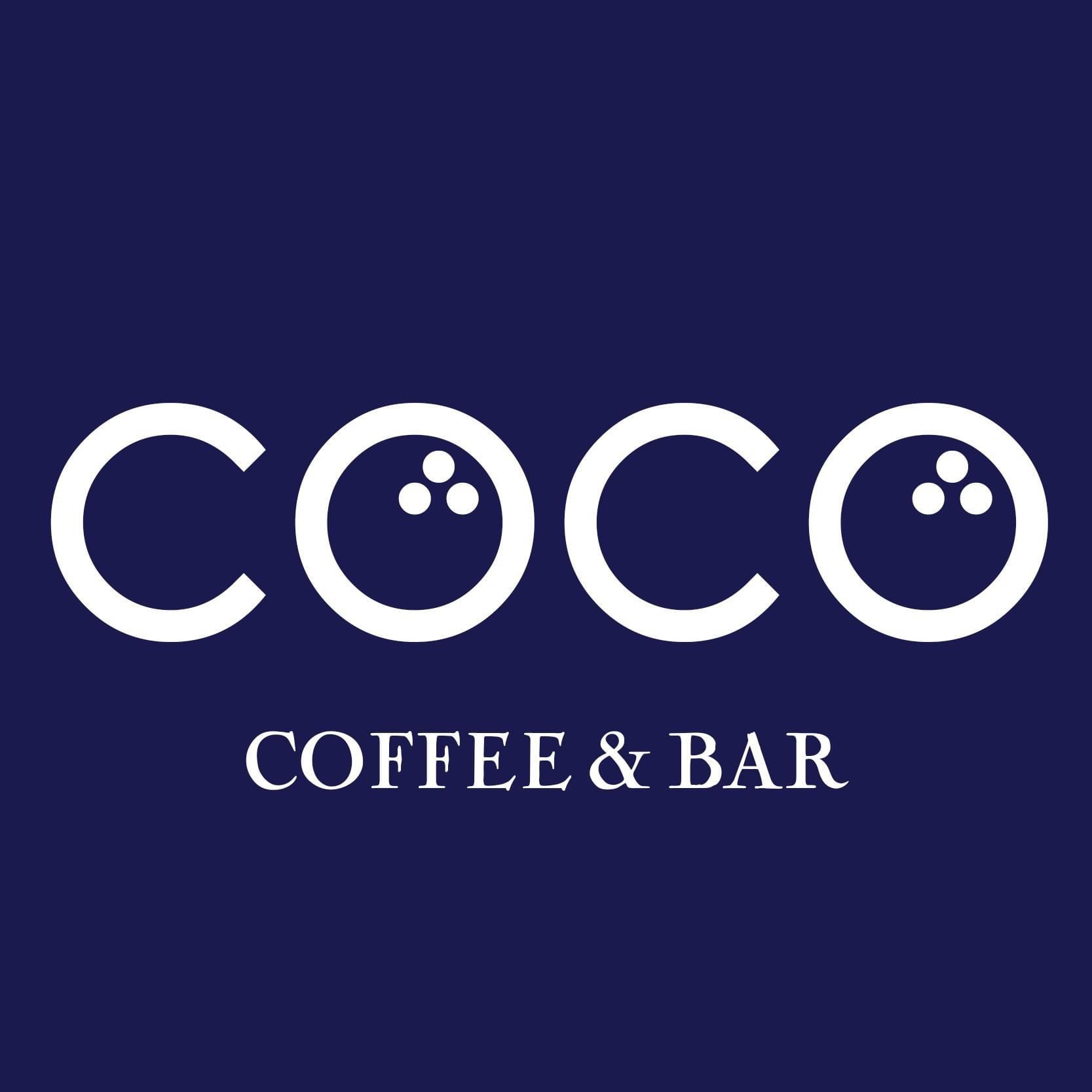 รีวิว COCO Coffee & Bar Koh Chang กาแฟอร่อย พนักงานบริการดี