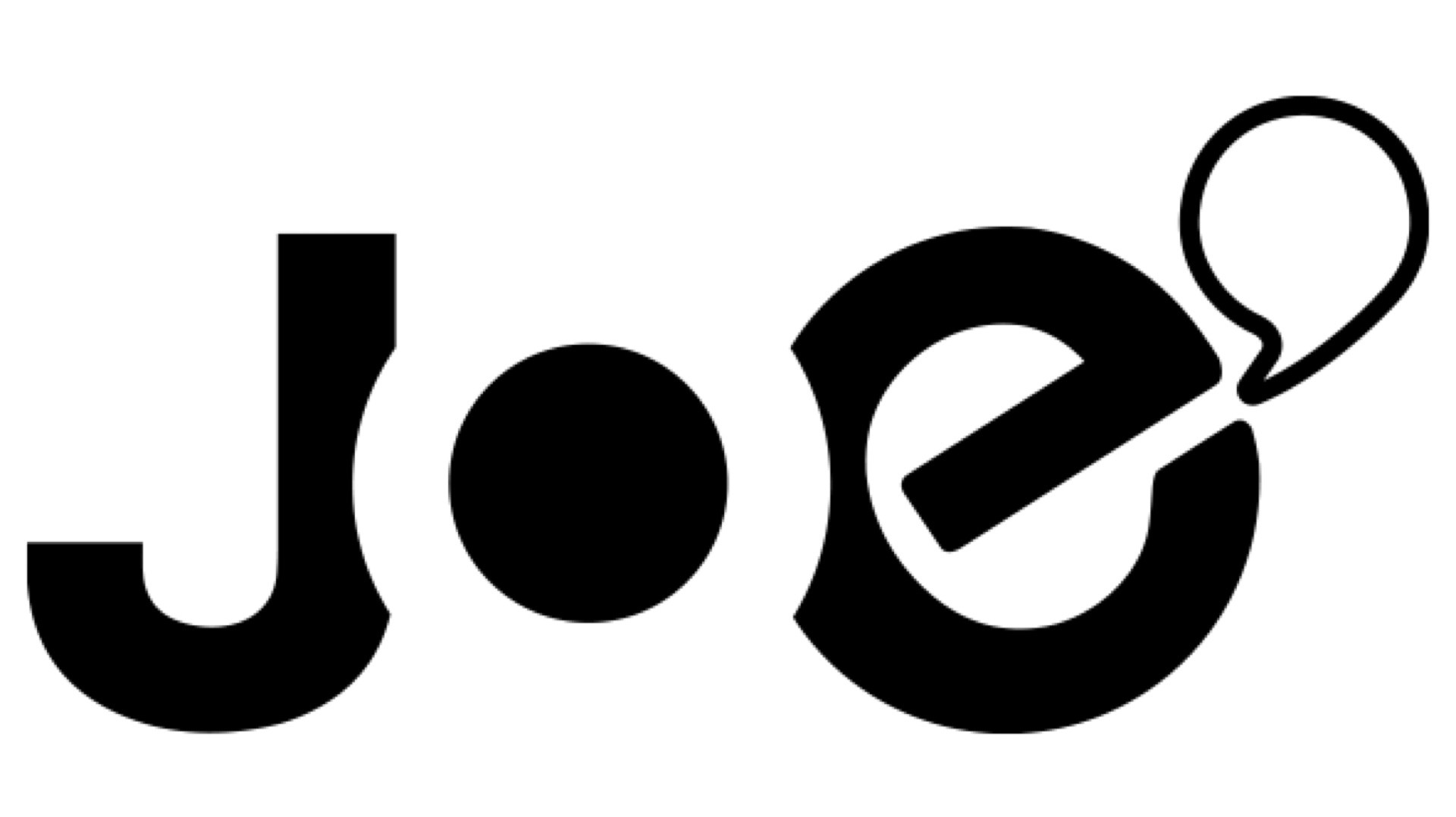 รีวิว JOE’ Bkk by A cup of Joe ความพิถีพิถันตั้งใจ คั่วกาแฟเอง