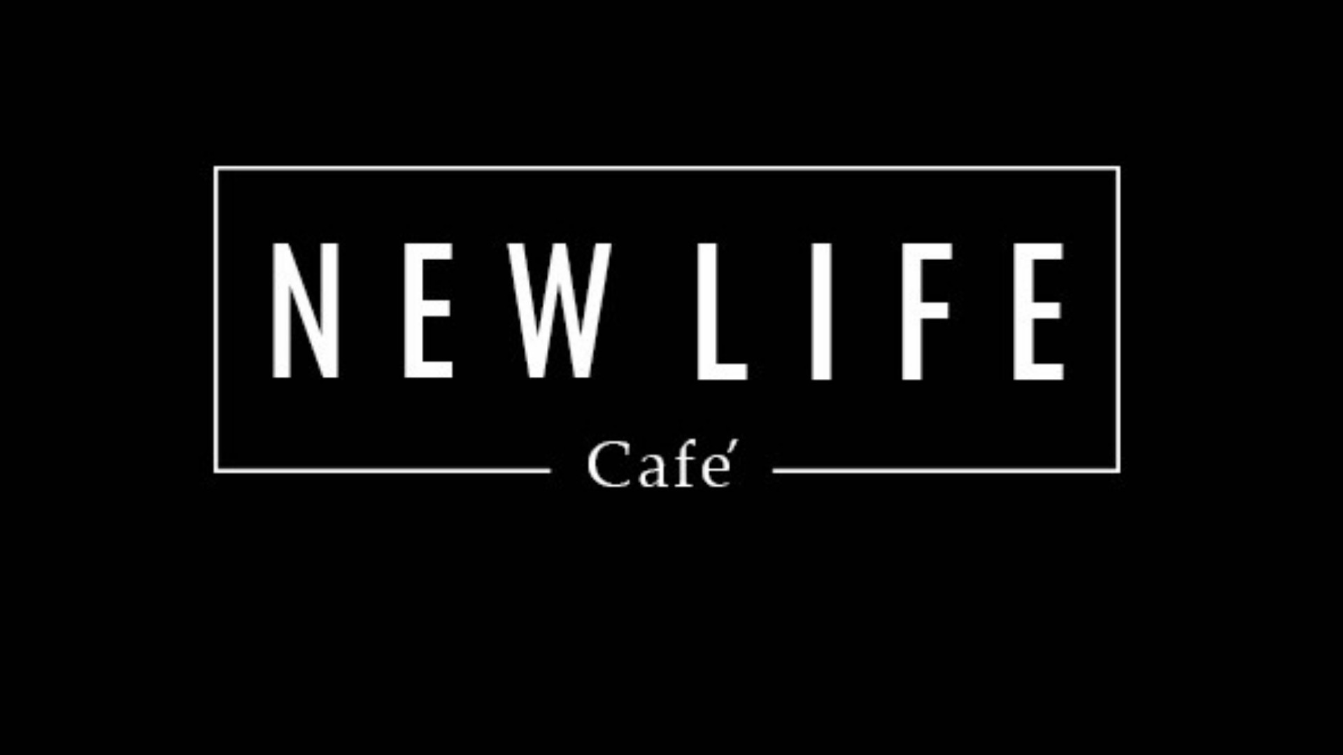 new-life-cafe-wongnai-x