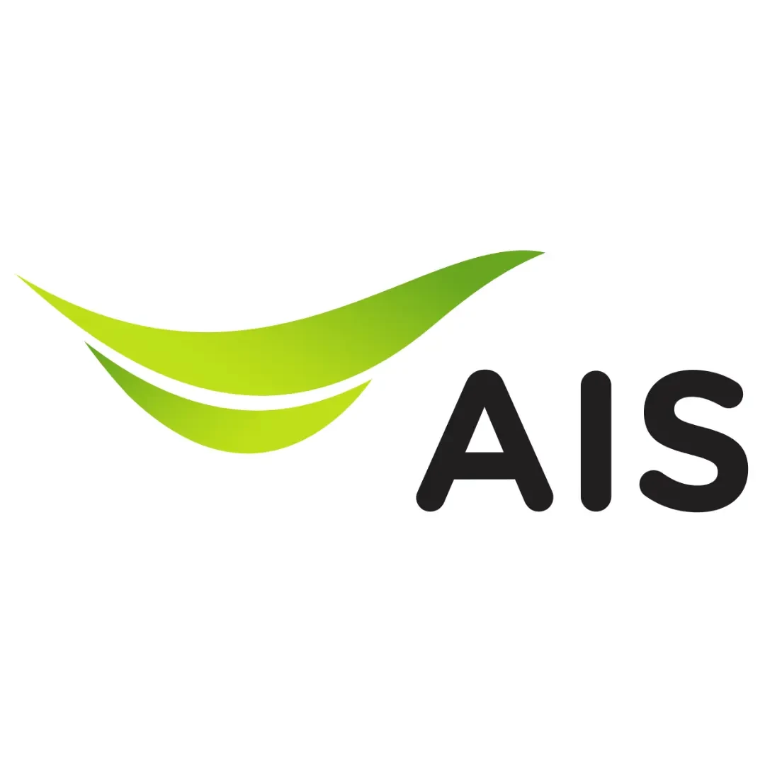 ห้ามพลาดแพคเกจ WiFi บ้านจาก AIS