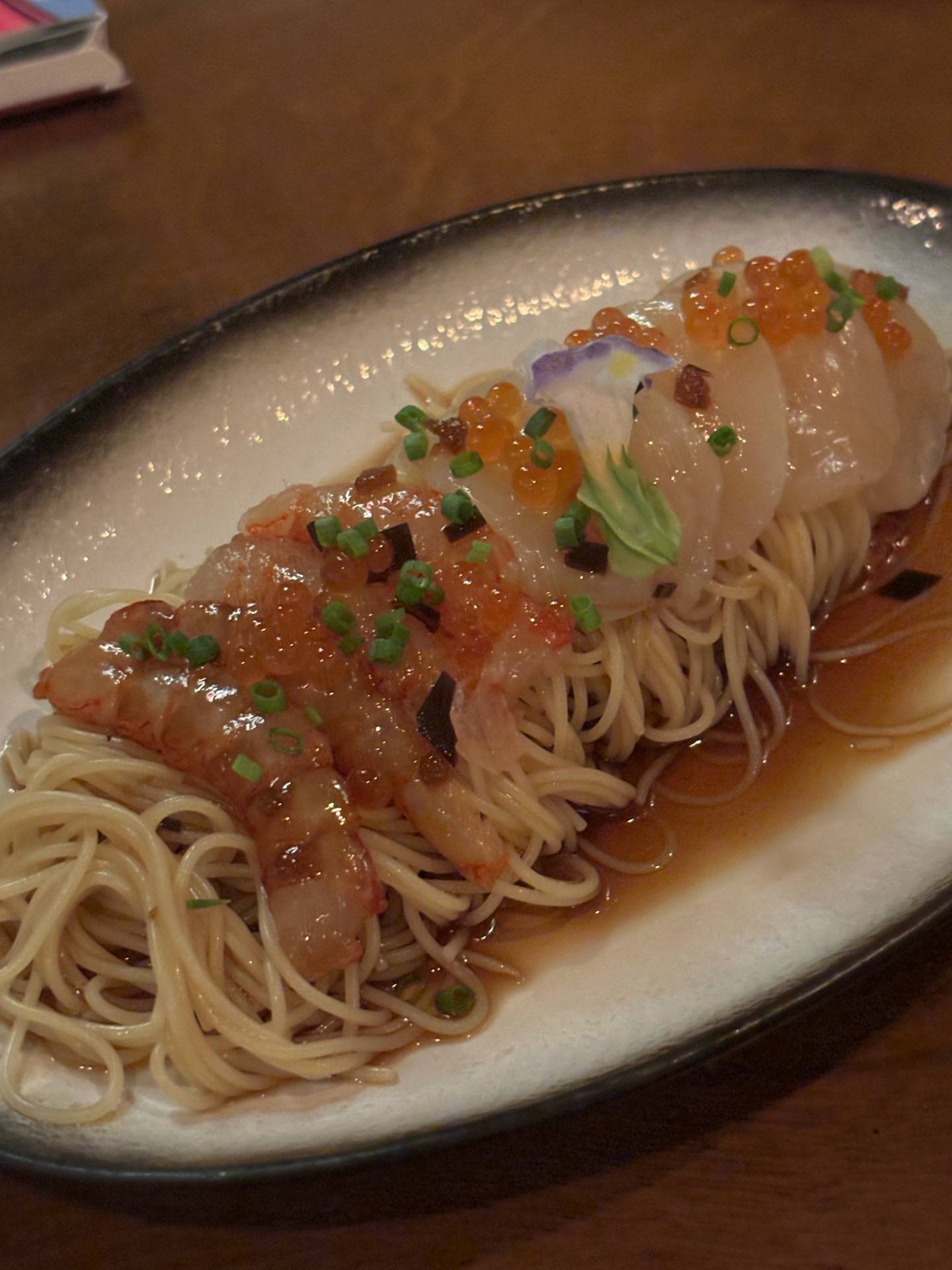 รีวิว SWIRL Cellar and Wine Bar เมือ Wine ดีๆ เจอกับอาหารดีๆ