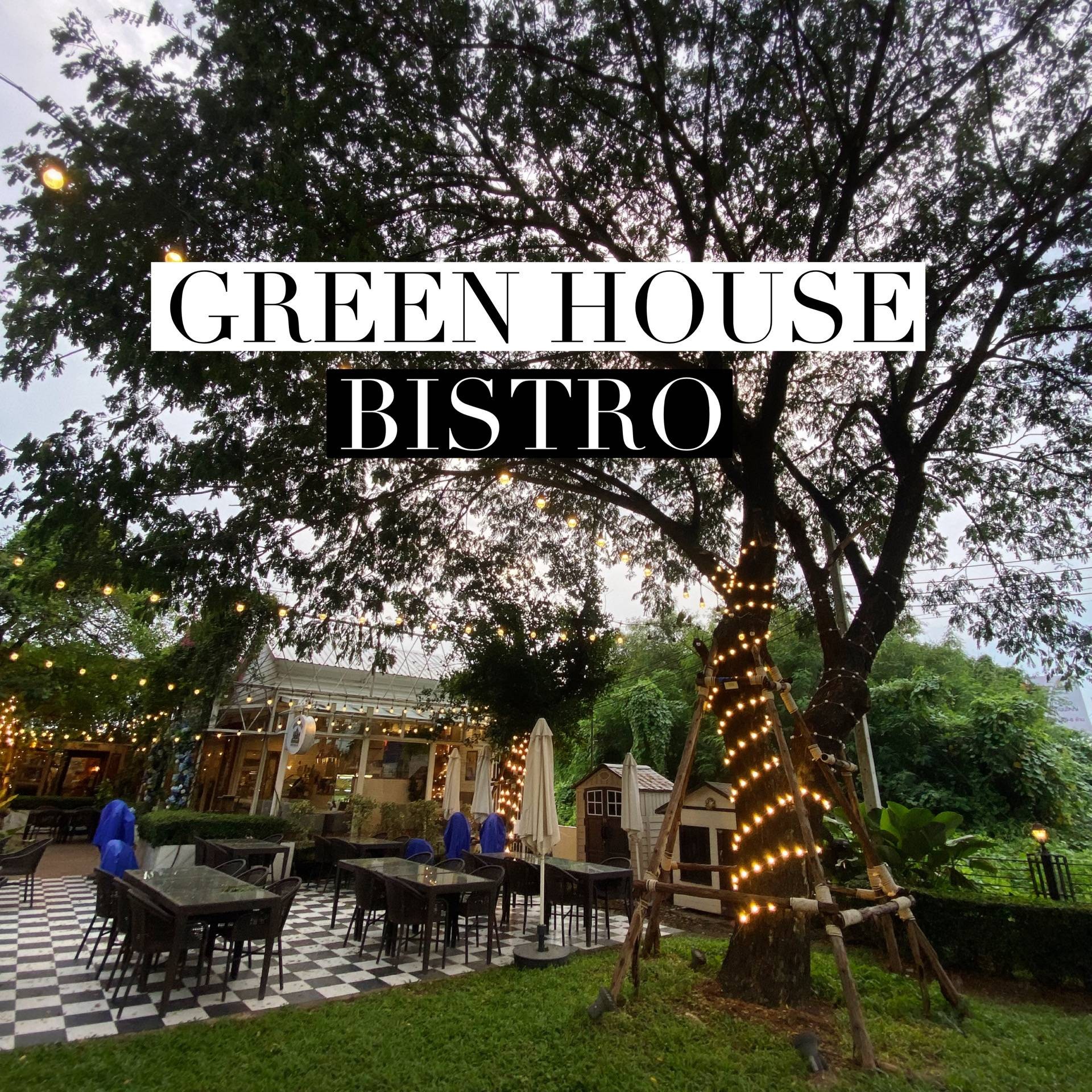 Greenhouse Bistro Virginia - nnzm0k5