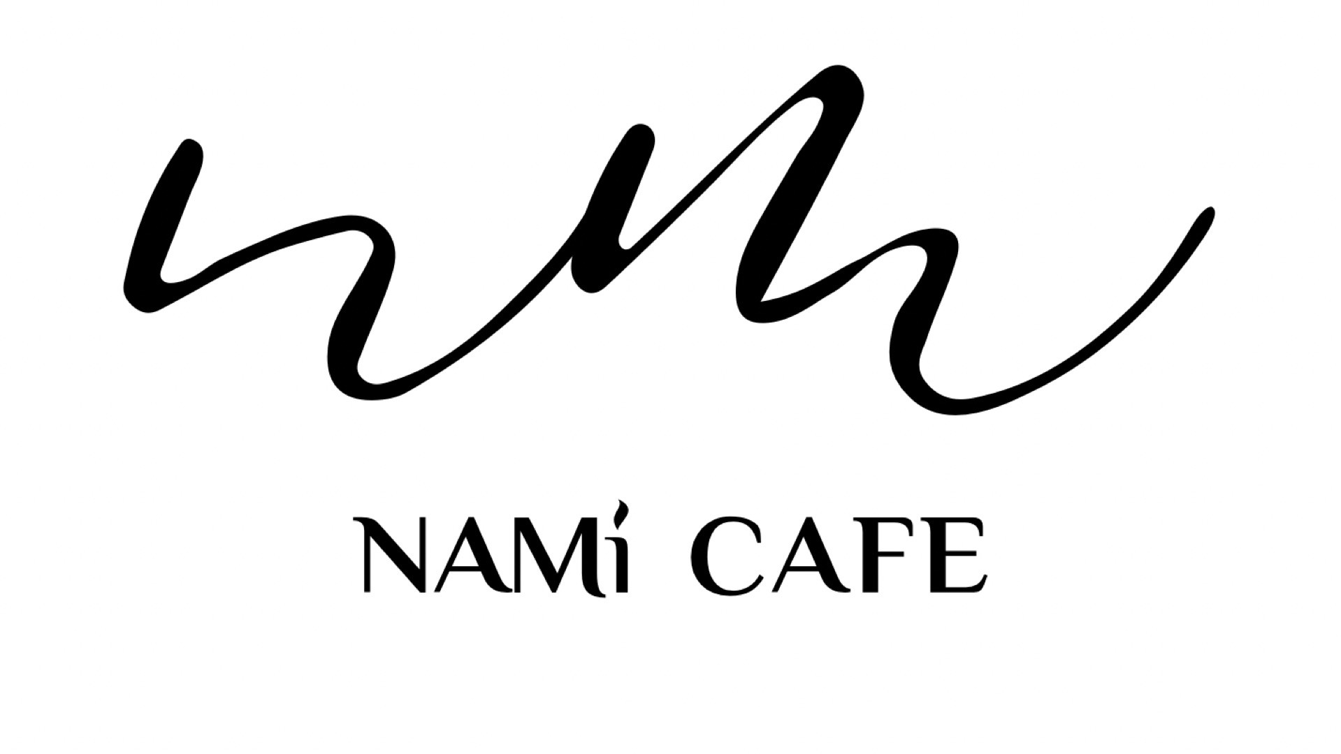 ร้าน NAMi CAFE | รีวิวร้านอาหาร