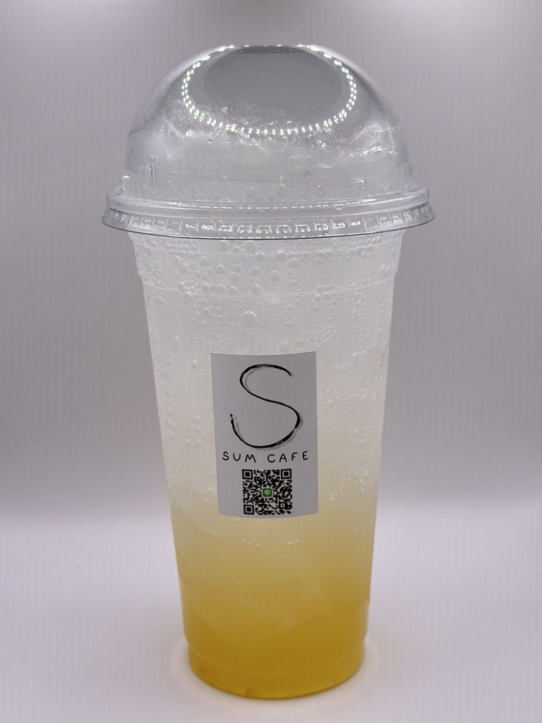 ร้าน Sum cafe | รีวิวร้านอาหาร