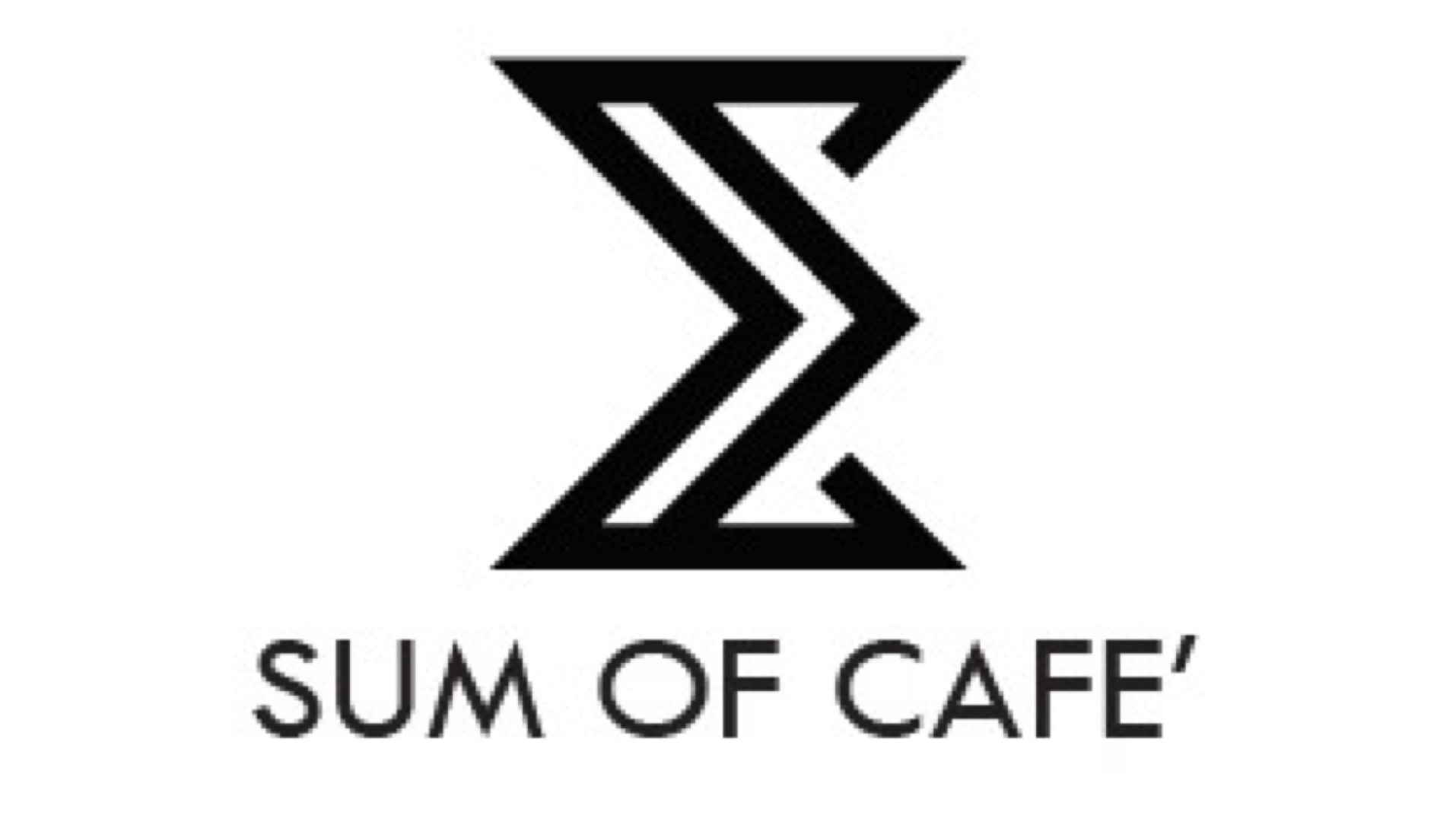 ร้าน Sum of cafe’คลองหก | รีวิวร้านอาหาร